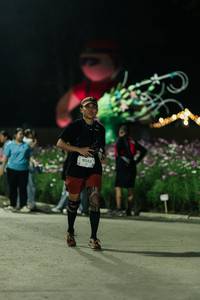 BIB: 
                            <button type="button" onclick="openModal(27338886)" class="btn btn-primary btn-sm float-right btn-popup" data-toggle="modal" data-target=".modal-high-quality">
                        <i class="fas fa-shopping-cart"></i> Add to Cart
                    </button>
                                            <button type="button" onclick="isThisMe(27338886, true)" class="btn btn-success btn-sm float-right btn-popup btn-isme hidden" data-toggle="tooltip" data-placement="bottom" title="นี่คือรูปของคุณใช่ไหม คลิกที่นี่เพื่อเอาเข้าอัลบั้ม">
                        <i class="fas fa-plus"></i> Add to album
                    </button>
                    <button type="button" onclick="isThisMe(27338886, false)" class="btn btn-warning btn-sm float-right btn-popup btn-isnotme hidden">
                        <i class="fas fa-ban"></i> Remove from album
                    </button>